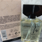 Отзыв Guy Laroche Fidji