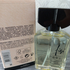 Парфюмерия Fidji от Guy Laroche Купить Guy Laroche Fidji