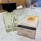 Отзыв Guy Laroche Fidji