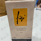 Отзывы Guy Laroche Fidji