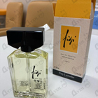 Духи Fidji от Guy Laroche
