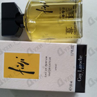Отзыв Guy Laroche Fidji