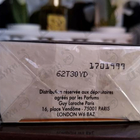 Духи Fidji от Guy Laroche