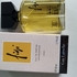 Отзывы Guy Laroche Fidji Купить Fidji от Guy Laroche