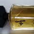 Парфюмерия Guy Laroche Fidji Купить Fidji от Guy Laroche