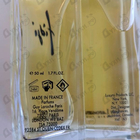 Отзывы Guy Laroche Fidji