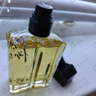 Духи Fidji от Guy Laroche