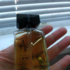 Парфюм Guy Laroche Fidji