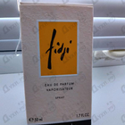 Духи Fidji от Guy Laroche