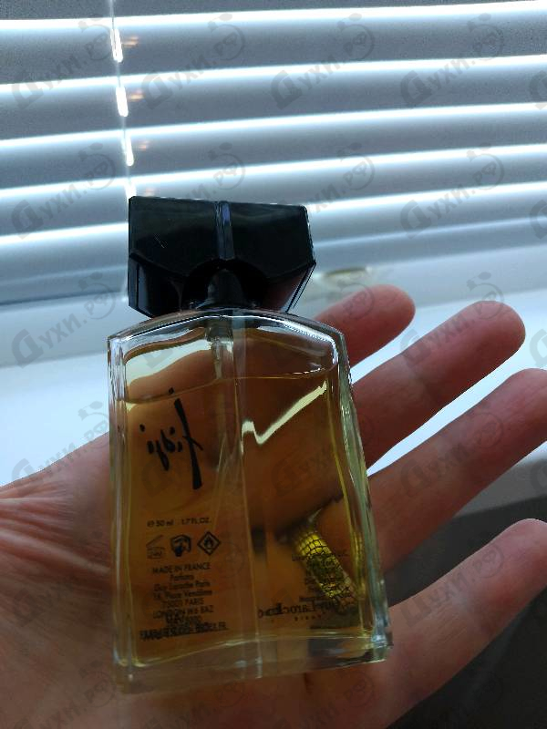 Купить Fidji от Guy Laroche