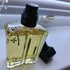 Отзывы Guy Laroche Fidji Парфюмерия Fidji от Guy Laroche
