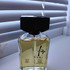 Купить Guy Laroche Fidji Парфюмерия Fidji от Guy Laroche