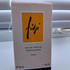 Отзыв Guy Laroche Fidji Купить Fidji от Guy Laroche