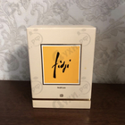 Духи Fidji от Guy Laroche