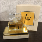 Духи Fidji от Guy Laroche