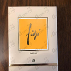 Отзывы Guy Laroche Fidji