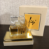 Духи Guy Laroche Fidji Купить Fidji от Guy Laroche