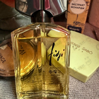 Парфюм Guy Laroche Fidji