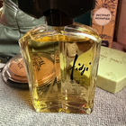 Отзывы Guy Laroche Fidji