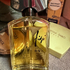 Духи Guy Laroche Fidji Парфюмерия Fidji от Guy Laroche
