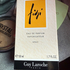 Купить Fidji от Guy Laroche