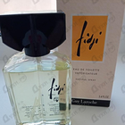 Парфюм Guy Laroche Fidji