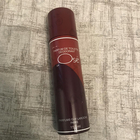 Отзывы Guy Laroche J'ai Ose