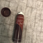 Отзыв Guy Laroche J'ai Ose