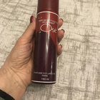 Парфюм Guy Laroche J'ai Ose