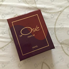 Духи J'ai Ose от Guy Laroche