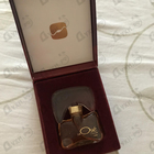 Отзывы Guy Laroche J'ai Ose