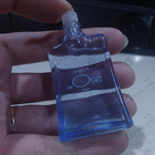 Отзывы Guy Laroche J'ai Ose Aqua