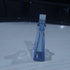 Духи J'ai Ose Aqua от Guy Laroche Отзывы Guy Laroche J'ai Ose Aqua
