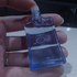 Купить J'ai Ose Aqua от Guy Laroche Парфюмерия Guy Laroche J'ai Ose Aqua