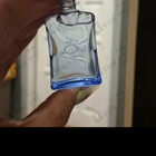 Отзывы Guy Laroche J'ai Ose Aqua