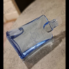 Отзыв Guy Laroche J'ai Ose Aqua