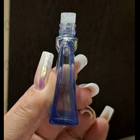 Парфюм Guy Laroche J'ai Ose Aqua