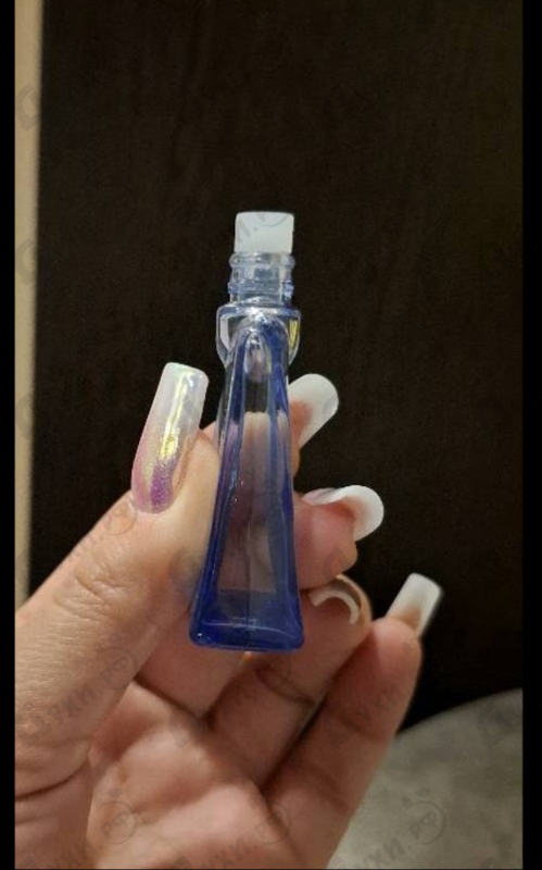 Купить J'ai Ose Aqua от Guy Laroche