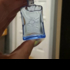 Парфюмерия Guy Laroche J'ai Ose Aqua