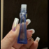 Купить J'ai Ose Aqua от Guy Laroche