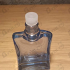 Отзывы Guy Laroche J'ai Ose Aqua