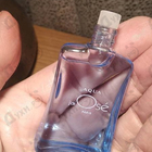 Отзыв Guy Laroche J'ai Ose Aqua