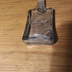 Парфюм Guy Laroche J'ai Ose Aqua