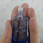 Отзывы Guy Laroche J'ai Ose Aqua