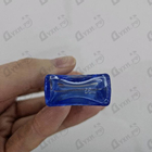 Отзыв Guy Laroche J'ai Ose Aqua