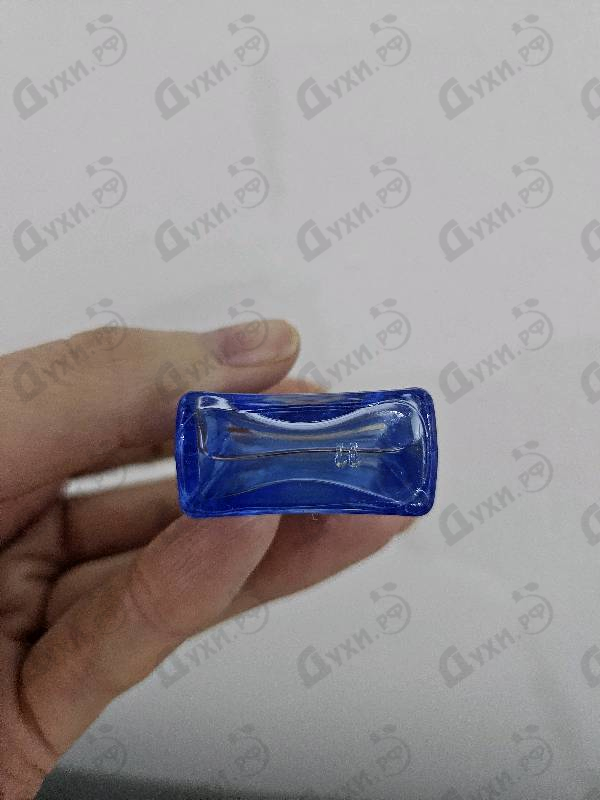 Духи Guy Laroche J'ai Ose Aqua Парфюмерия J'ai Ose Aqua от Guy Laroche