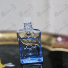 Духи J'ai Ose Aqua от Guy Laroche