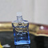 Духи J'ai Ose Aqua от Guy Laroche