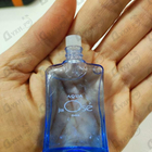 Духи J'ai Ose Aqua от Guy Laroche