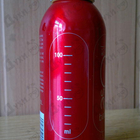 Парфюм Guy Laroche J'ai Ose Baby